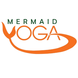 Mermaid Yoga