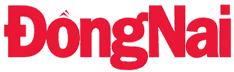 Logo Báo Đồng Nai