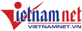 Logo Vietnam.vn