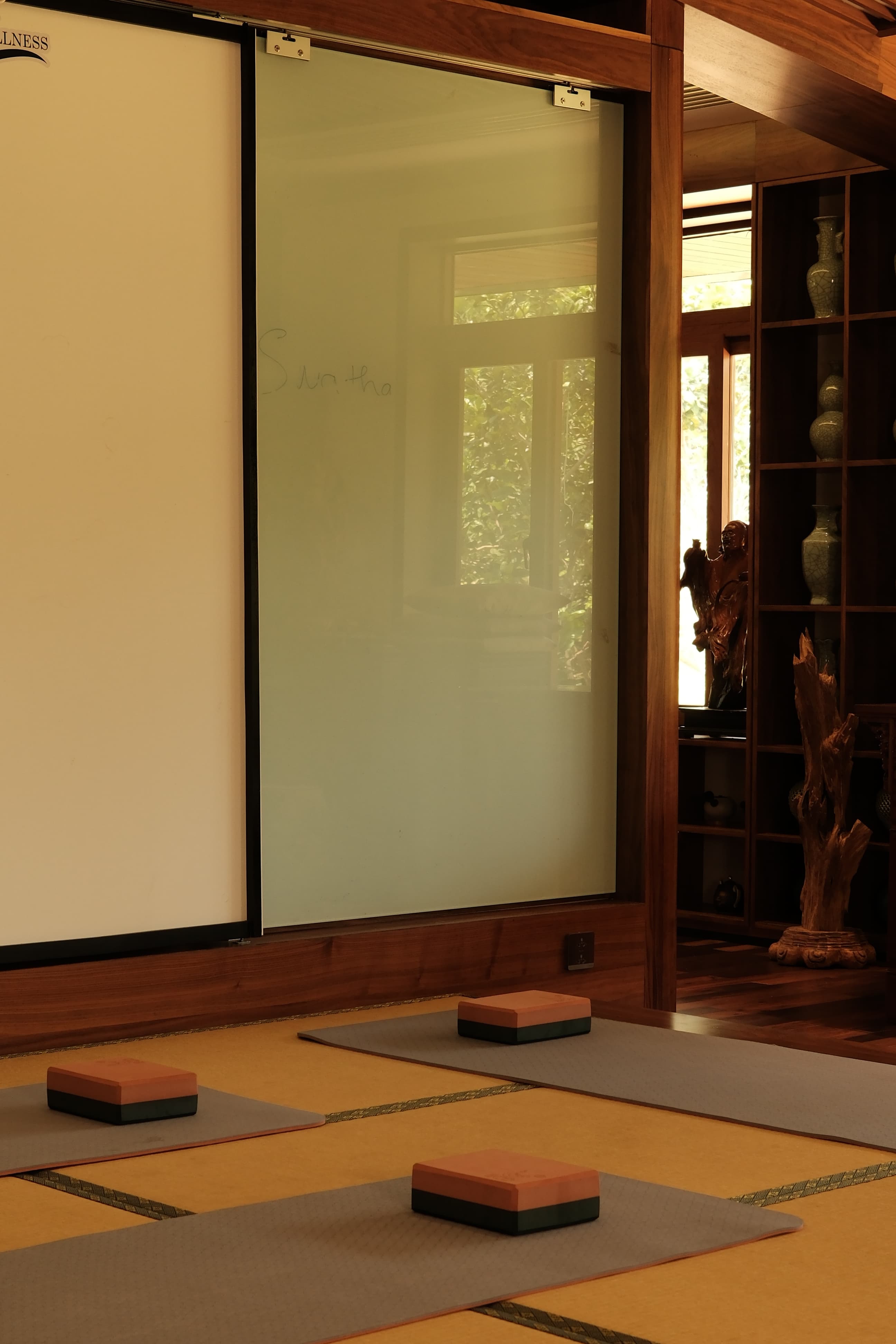 Gạch Yoga 3