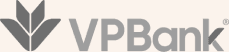 Logo VPBank