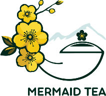 Mermaid Trà