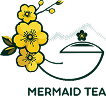 Mermaid Trà
