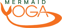 Mermaid Yoga