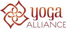 Yoga Alliance