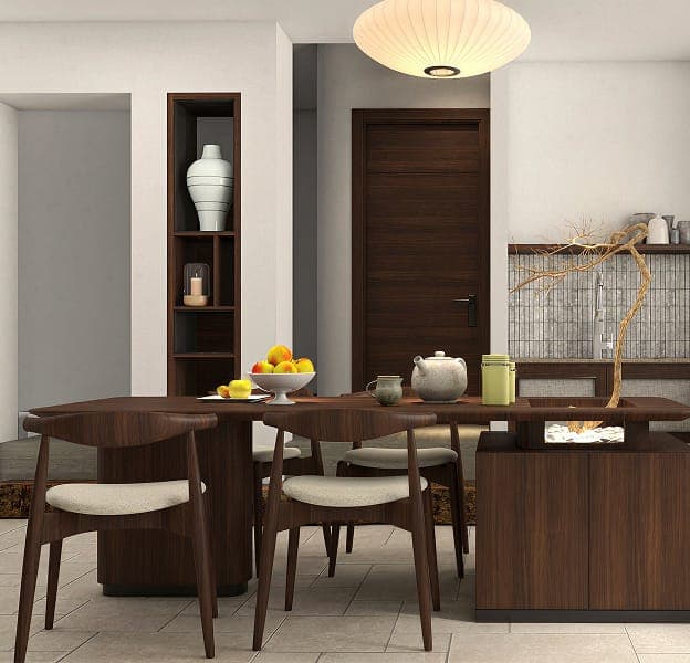 Hình ảnh Nhà Sức Khỏe Mermaid 10