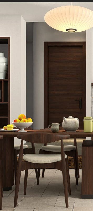 Hình ảnh Nhà Sức Khỏe Mermaid 10