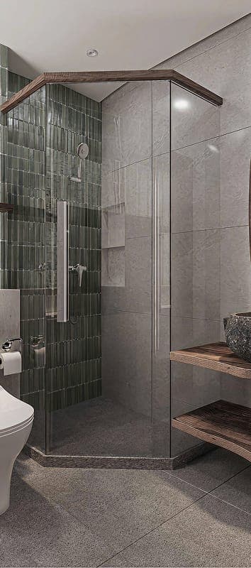 Hình ảnh Nhà Sức Khỏe Mermaid 5