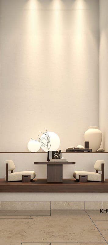 Hình ảnh Nhà Sức Khỏe Mermaid 9
