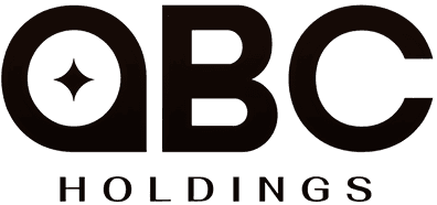 Logo ABC Holdings