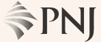 Logo PNJ